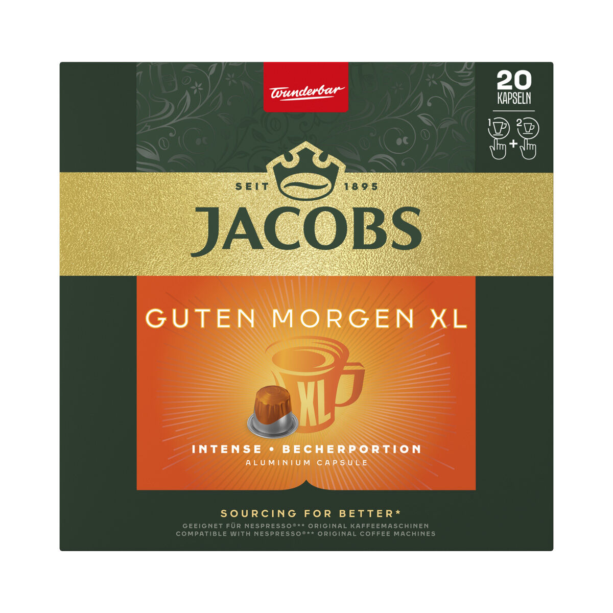 Guten\u0020Morgen\u0020\u002D\u0020Jacobs