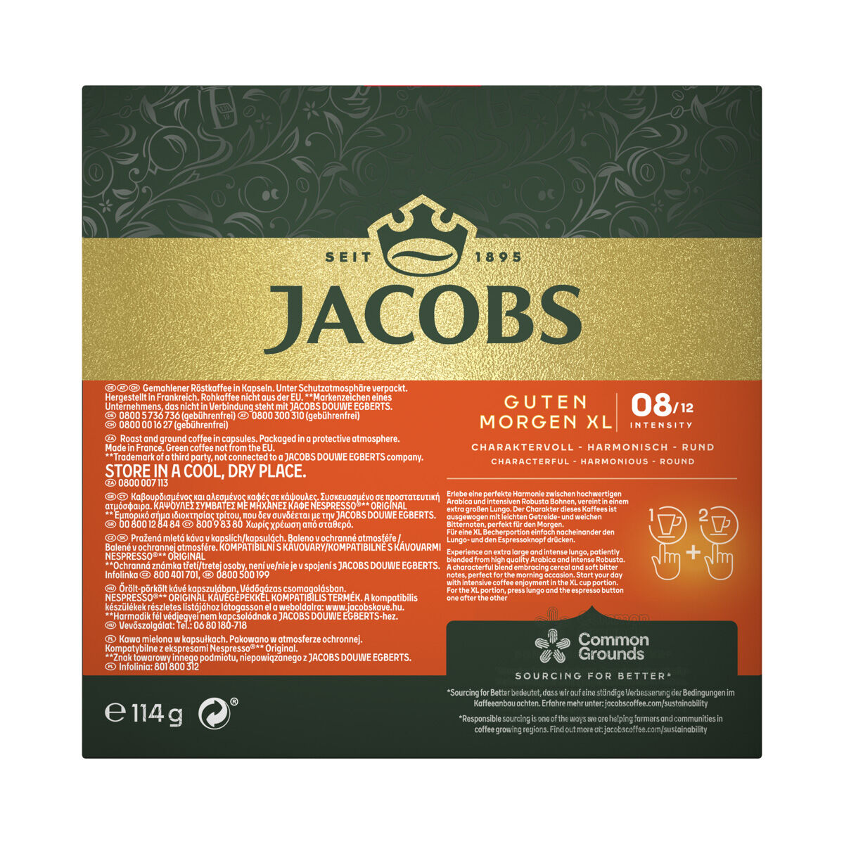Guten\u0020Morgen\u0020\u002D\u0020Jacobs