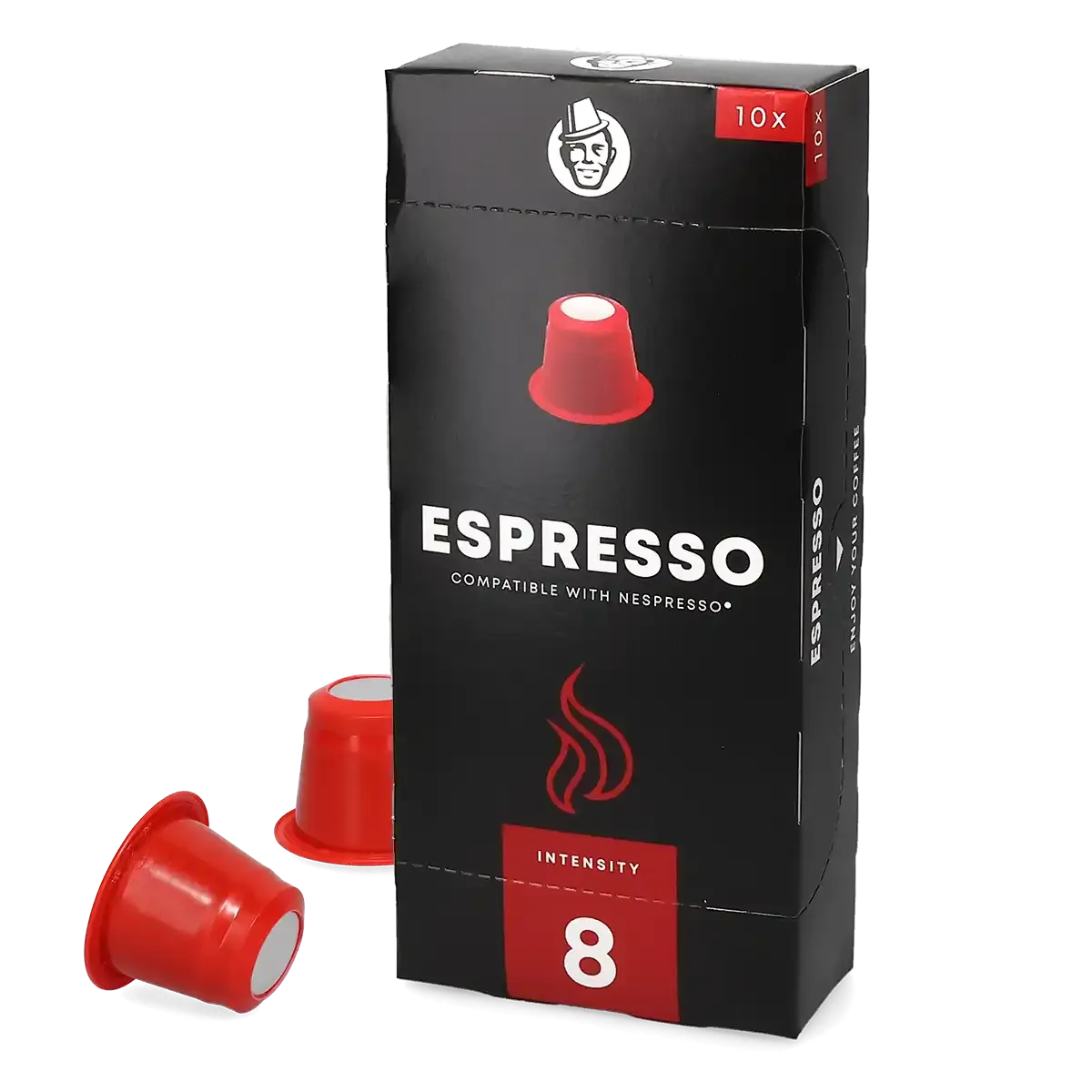 Espresso\u0020\u002D\u0020\u041A\u0430\u0444\u0435\u0020\u0437\u0430\u0020\u0432\u0441\u0435\u043A\u0438\u0020\u0434\u0435\u043D