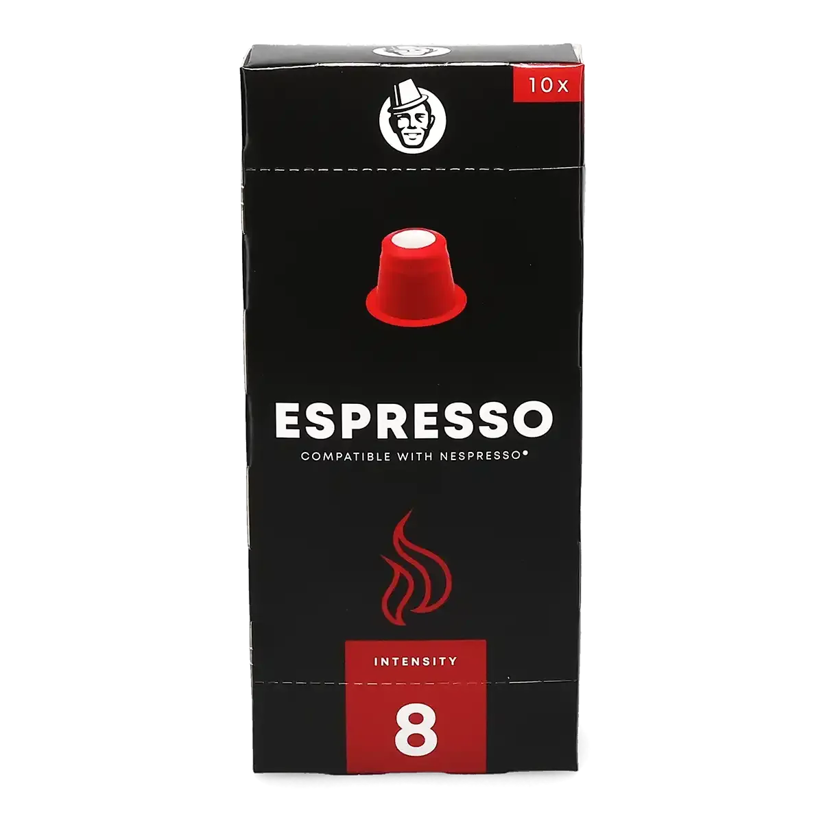 Espresso\u0020\u002D\u0020\u041A\u0430\u0444\u0435\u0020\u0437\u0430\u0020\u0432\u0441\u0435\u043A\u0438\u0020\u0434\u0435\u043D