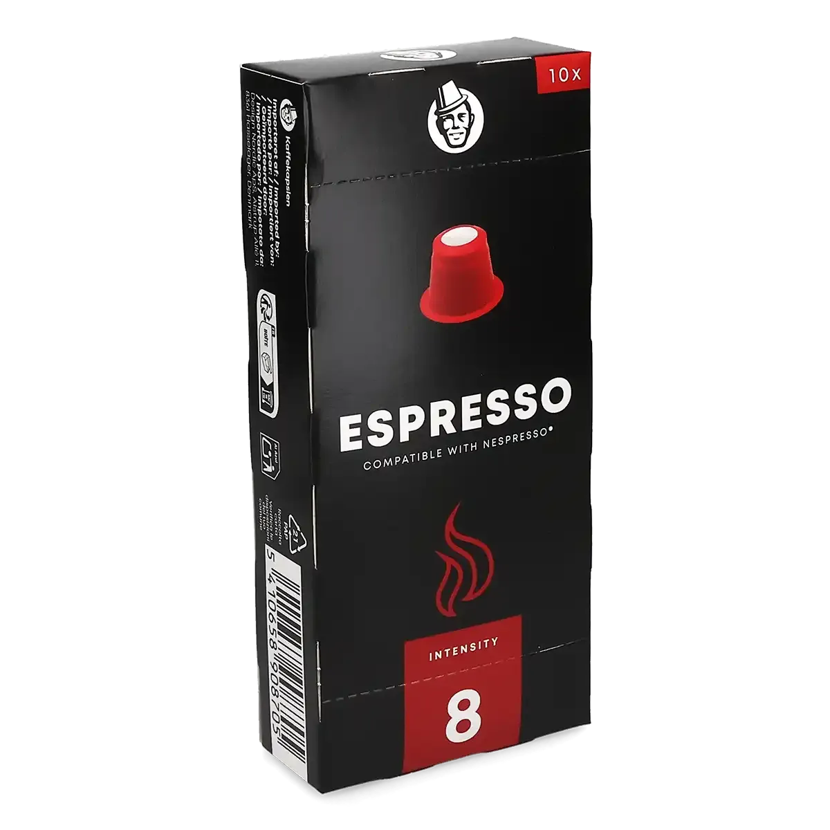 Espresso\u0020\u002D\u0020\u041A\u0430\u0444\u0435\u0020\u0437\u0430\u0020\u0432\u0441\u0435\u043A\u0438\u0020\u0434\u0435\u043D