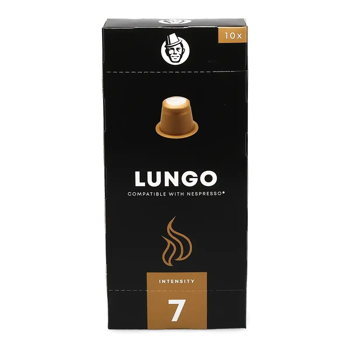 Lungo\u0020\u002D\u0020\u041A\u0430\u0444\u0435\u0020\u0437\u0430\u0020\u0432\u0441\u0435\u043A\u0438\u0020\u0434\u0435\u043D