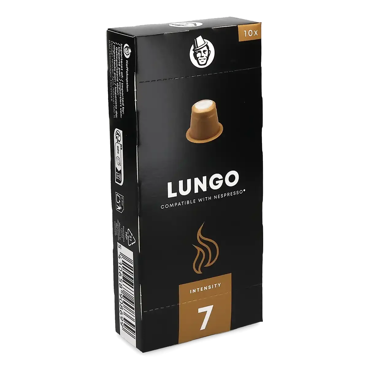 Lungo\u0020\u002D\u0020\u041A\u0430\u0444\u0435\u0020\u0437\u0430\u0020\u0432\u0441\u0435\u043A\u0438\u0020\u0434\u0435\u043D