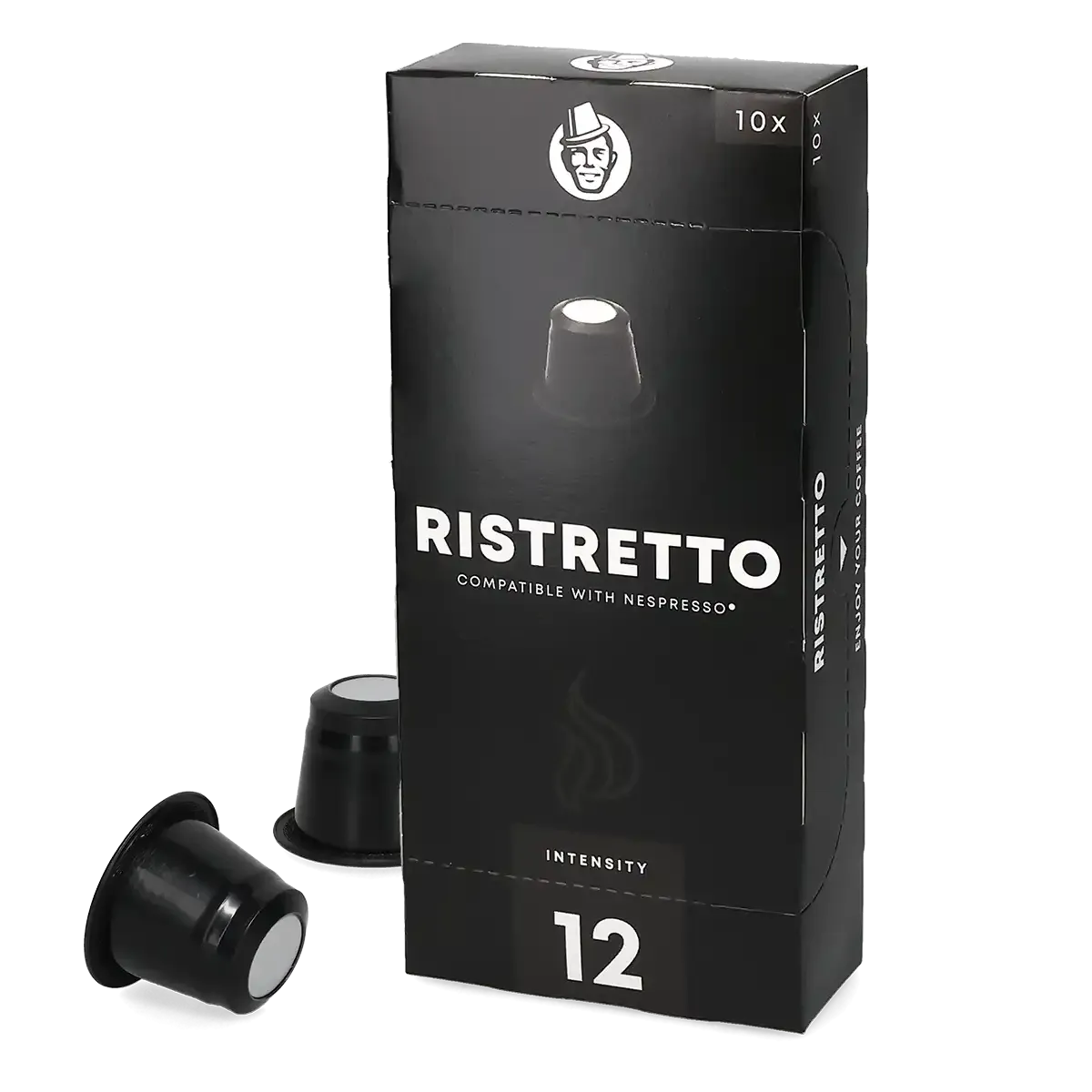 Ristretto\u0020\u002D\u0020\u041A\u0430\u0444\u0435\u0020\u0437\u0430\u0020\u0432\u0441\u0435\u043A\u0438\u0020\u0434\u0435\u043D