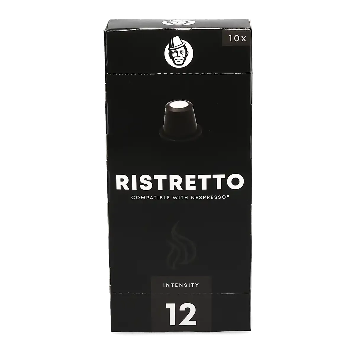 Ristretto\u0020\u002D\u0020\u041A\u0430\u0444\u0435\u0020\u0437\u0430\u0020\u0432\u0441\u0435\u043A\u0438\u0020\u0434\u0435\u043D