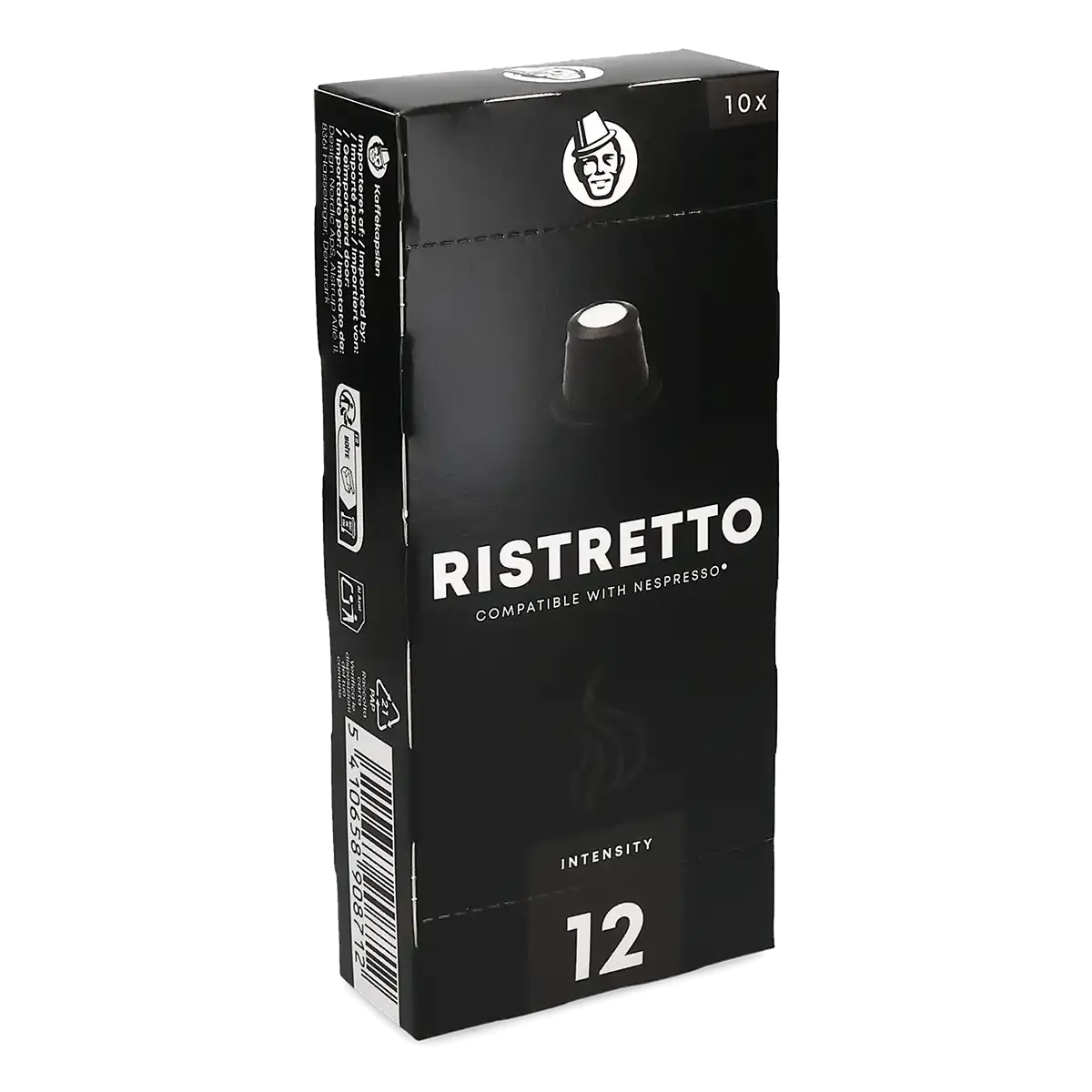 Ristretto\u0020\u002D\u0020\u041A\u0430\u0444\u0435\u0020\u0437\u0430\u0020\u0432\u0441\u0435\u043A\u0438\u0020\u0434\u0435\u043D