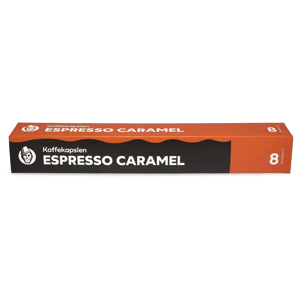 \u041A\u0430\u0440\u0430\u043C\u0435\u043Bov\u00E9\u0020espresso\u0020\u002D\u0020Premium