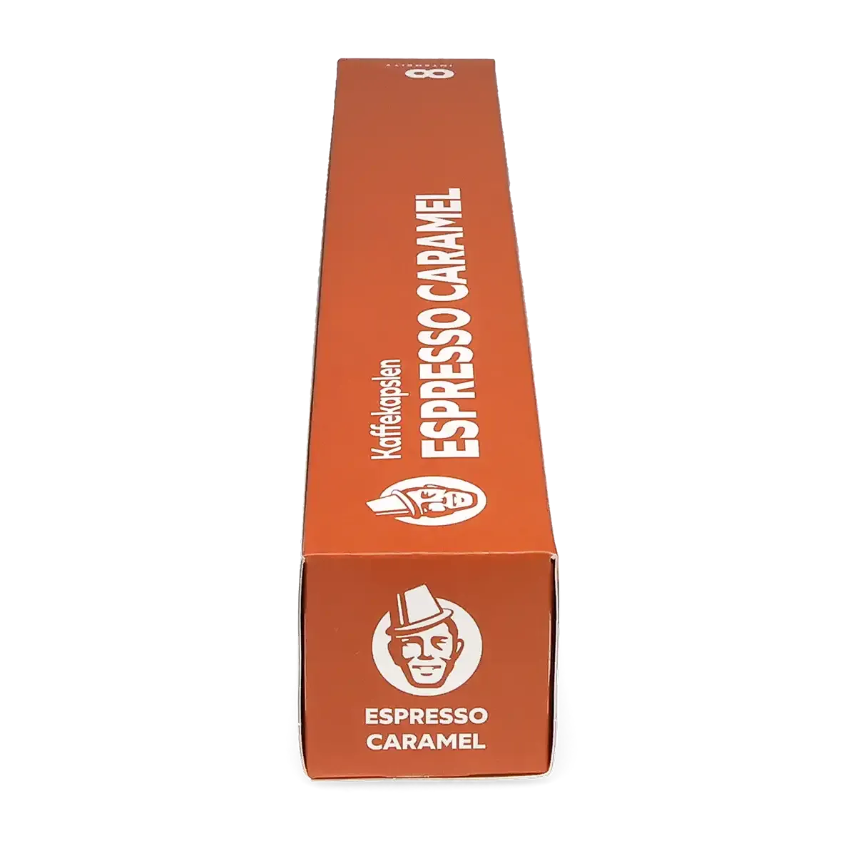 \u041A\u0430\u0440\u0430\u043C\u0435\u043Bov\u00E9\u0020espresso\u0020\u002D\u0020Premium