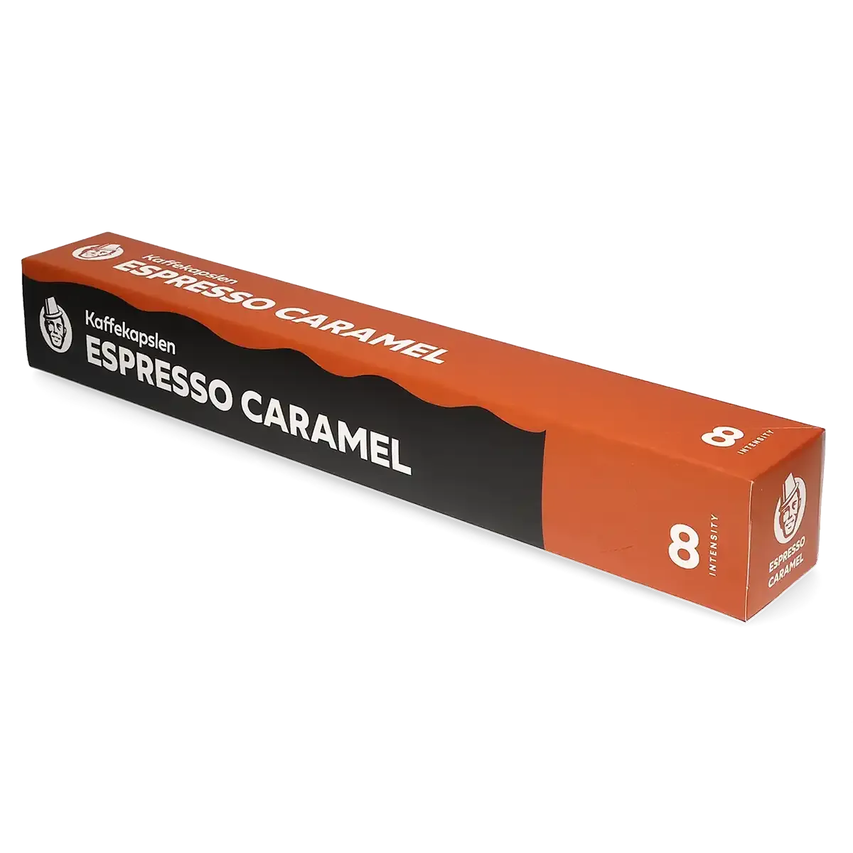 \u041A\u0430\u0440\u0430\u043C\u0435\u043Bov\u00E9\u0020espresso\u0020\u002D\u0020Premium