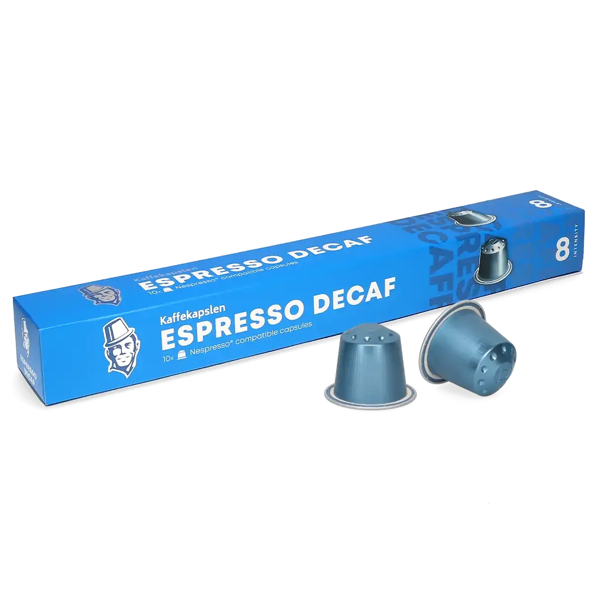 Espresso\u0020\u0411\u0435\u0437\u0020\u043A\u043E\u0444\u0435\u0438\u043D\u0020\u002D\u0020Kaffekapslen