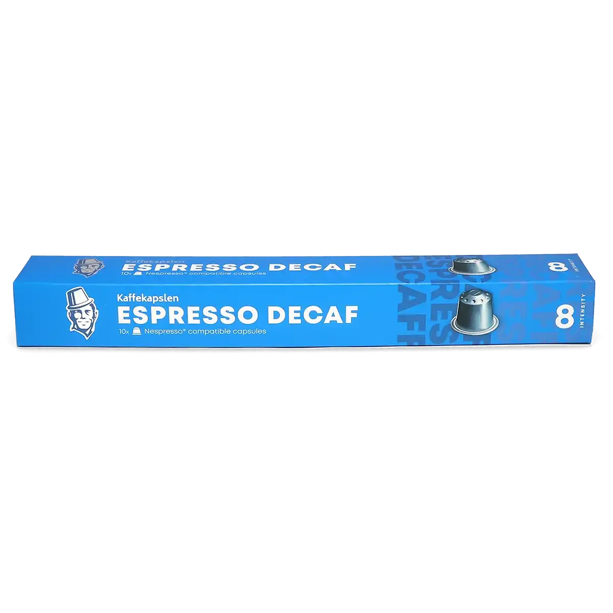 Espresso\u0020\u0411\u0435\u0437\u0020\u043A\u043E\u0444\u0435\u0438\u043D\u0020\u002D\u0020Kaffekapslen