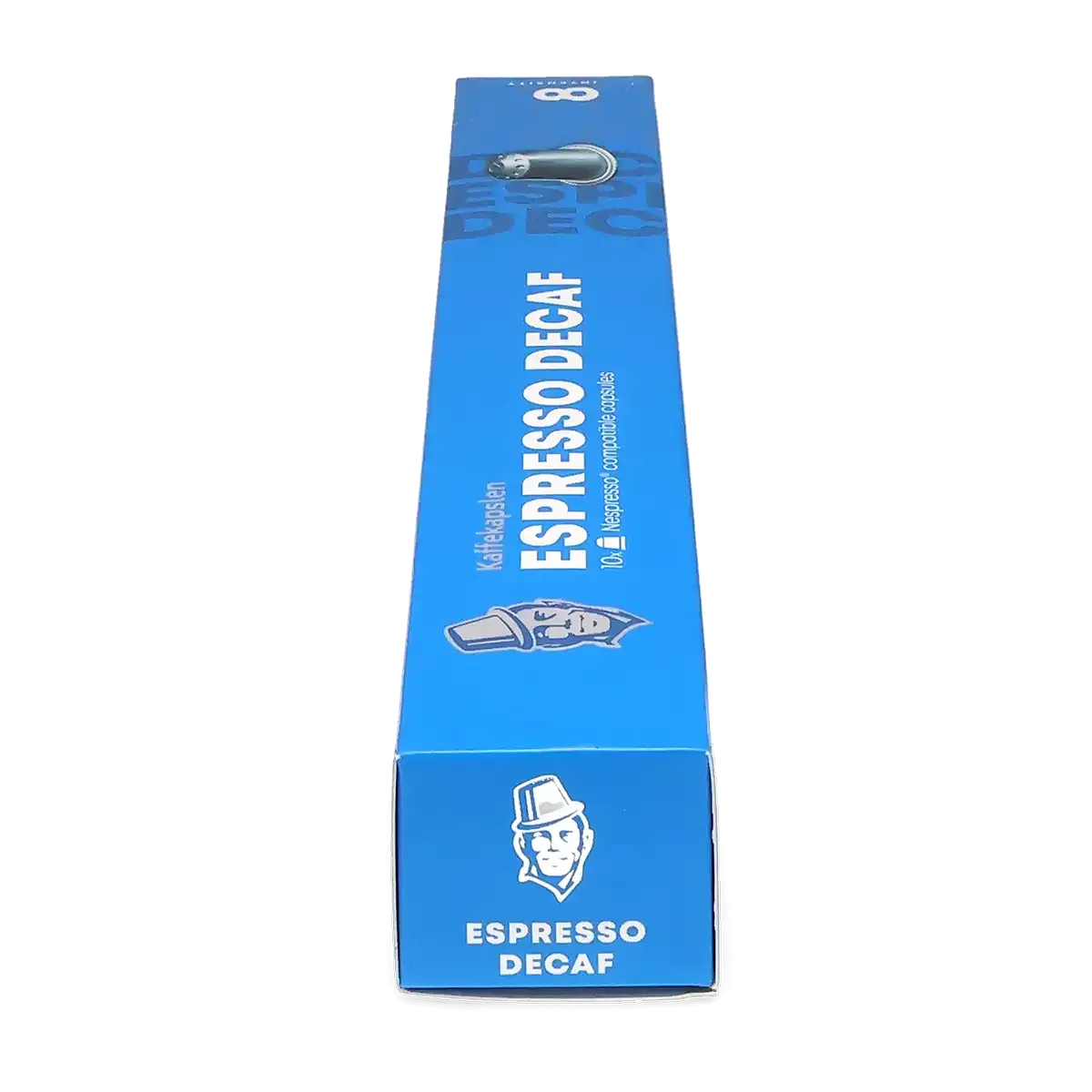 Espresso\u0020\u0411\u0435\u0437\u0020\u043A\u043E\u0444\u0435\u0438\u043D\u0020\u002D\u0020Kaffekapslen