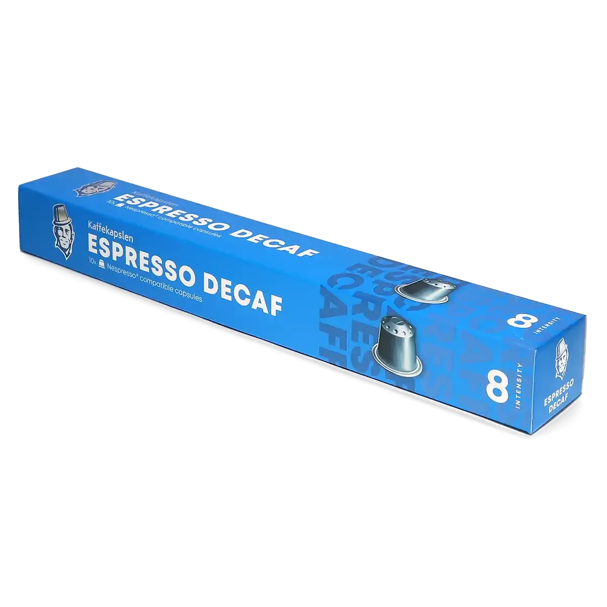 Espresso\u0020\u0411\u0435\u0437\u0020\u043A\u043E\u0444\u0435\u0438\u043D\u0020\u002D\u0020Kaffekapslen