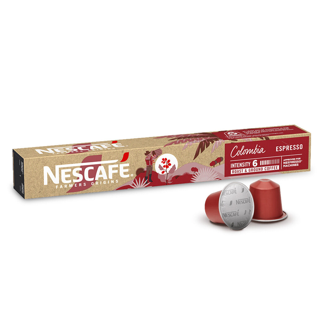 Colombia\u0020Espresso\u0020\u002D\u0020Nescaf\u00E9