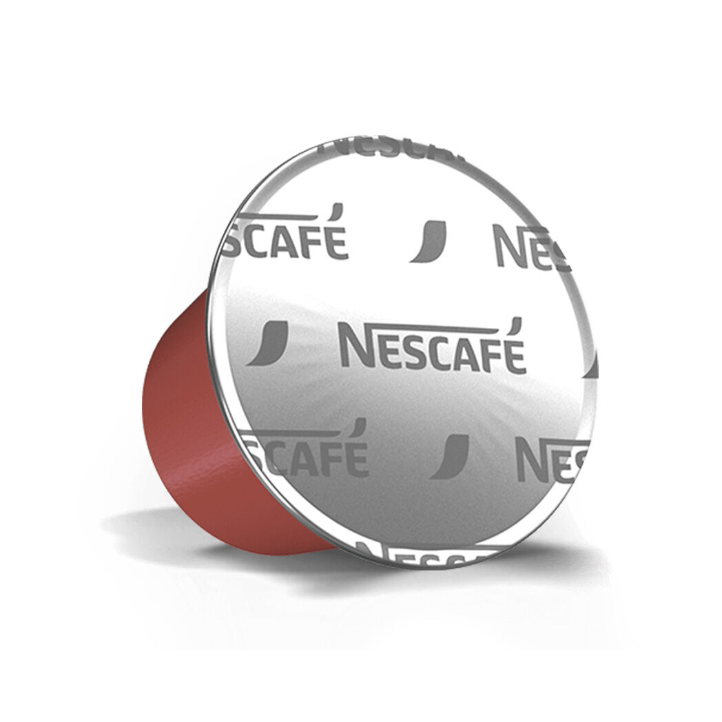 Colombia\u0020Espresso\u0020\u002D\u0020Nescaf\u00E9