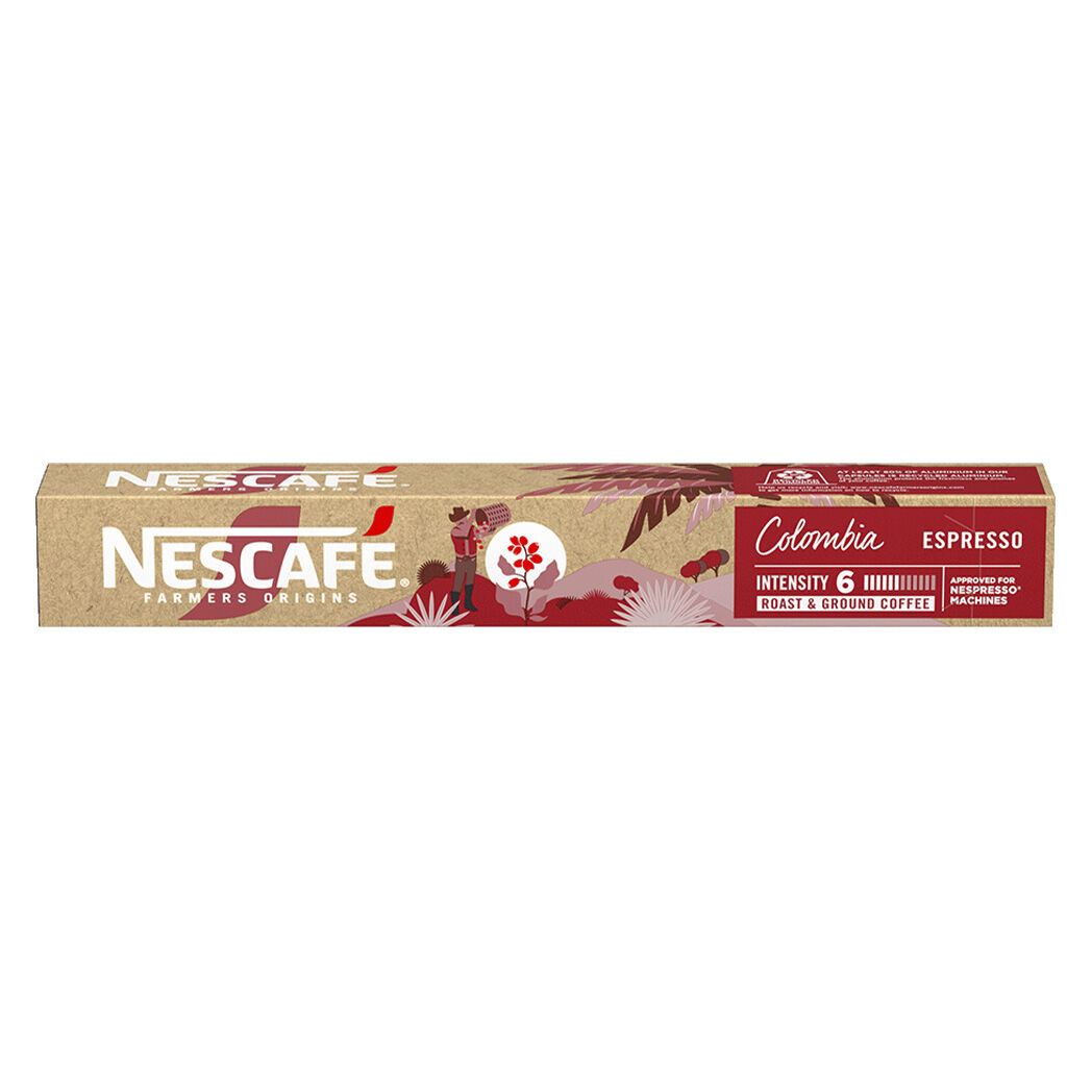Colombia\u0020Espresso\u0020\u002D\u0020Nescaf\u00E9