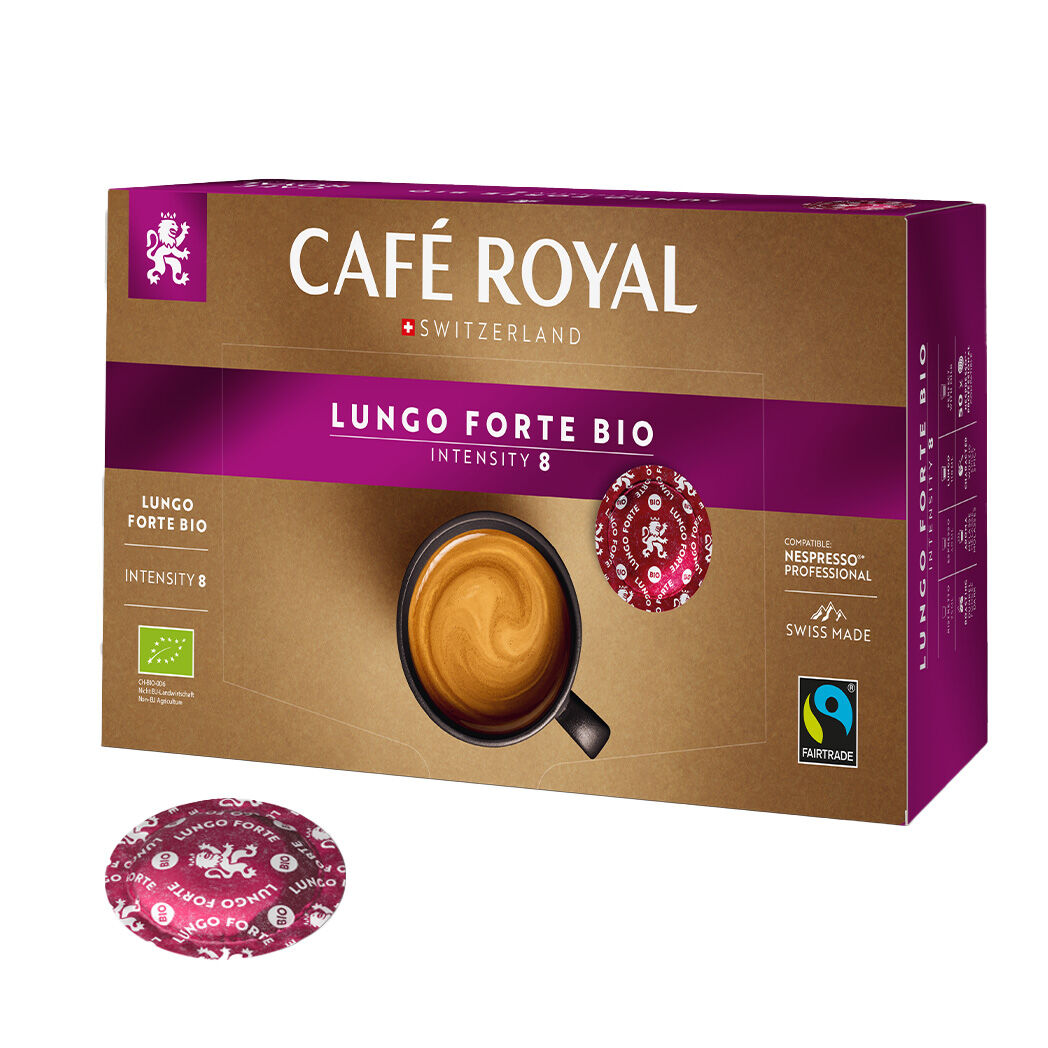 Lungo\u0020Forte\u0020\u0028\u0415\u043A\u043E\u043B\u043E\u0433\u0438\u0447\u043D\u043E\u0029\u0020\u002D\u0020Caf\u00E9\u0020Royal