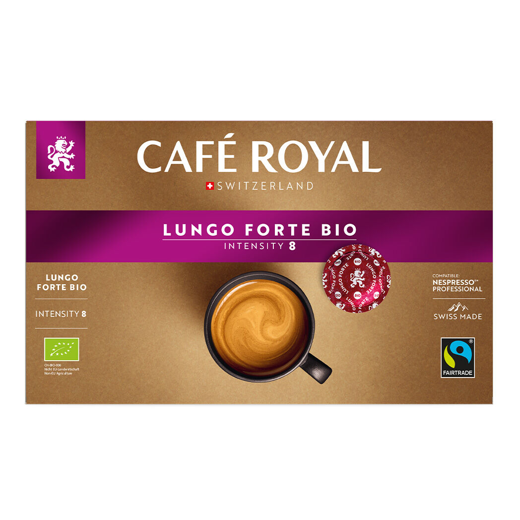 Lungo\u0020Forte\u0020\u0028\u0415\u043A\u043E\u043B\u043E\u0433\u0438\u0447\u043D\u043E\u0029\u0020\u002D\u0020Caf\u00E9\u0020Royal