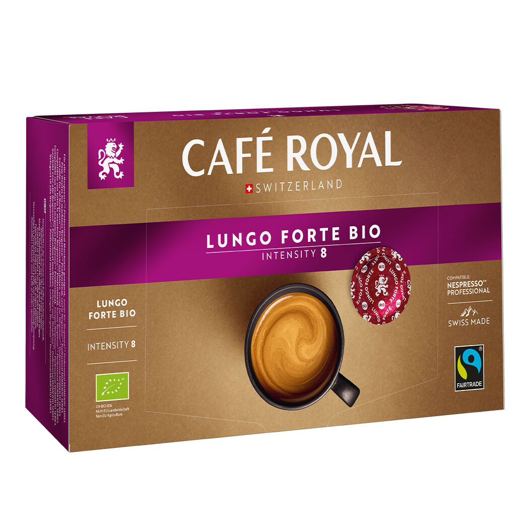 Lungo\u0020Forte\u0020\u0028\u0415\u043A\u043E\u043B\u043E\u0433\u0438\u0447\u043D\u043E\u0029\u0020\u002D\u0020Caf\u00E9\u0020Royal