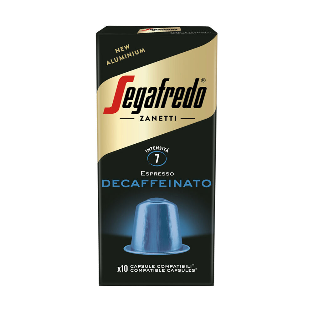 Espresso\u0020\u0411\u0435\u0437\u0020\u043A\u043E\u0444\u0435\u0438\u043D\u0020\u002D\u0020Segafredo