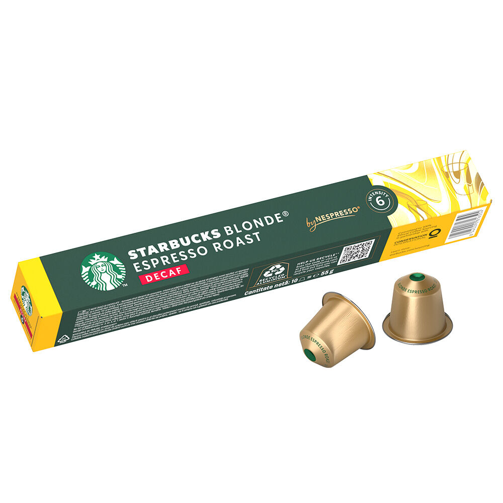 Starbucks\u00AE\u0020Blonde\u0020Espresso\u0020Roast\u0020\u0028\u0411\u0435\u0437\u0020\u043A\u043E\u0444\u0435\u0438\u043D\u0029