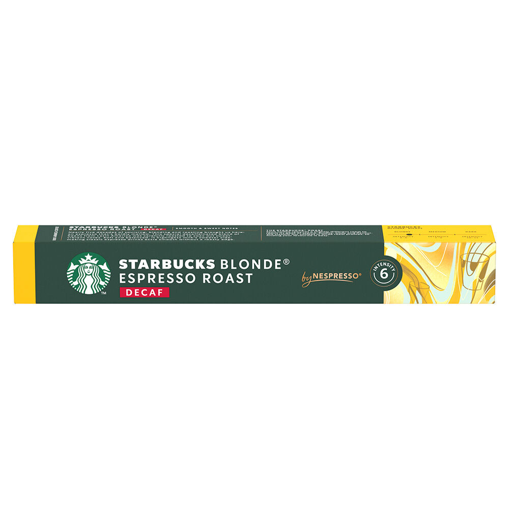 Starbucks\u00AE\u0020Blonde\u0020Espresso\u0020Roast\u0020\u0028\u0411\u0435\u0437\u0020\u043A\u043E\u0444\u0435\u0438\u043D\u0029