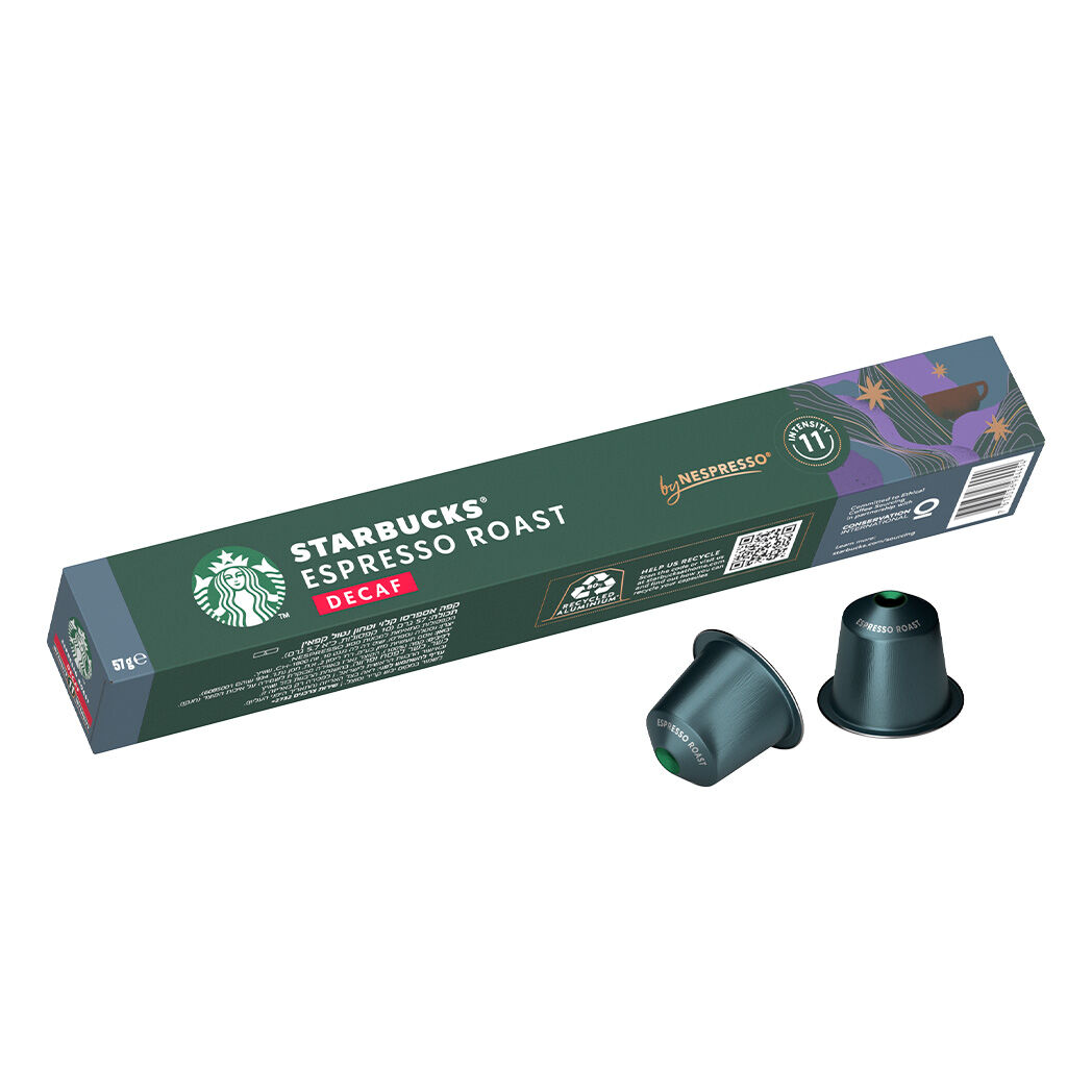 Starbucks\u00AE\u0020Espresso\u0020Roast\u0020\u0028\u0411\u0435\u0437\u0020\u043A\u043E\u0444\u0435\u0438\u043D\u0029