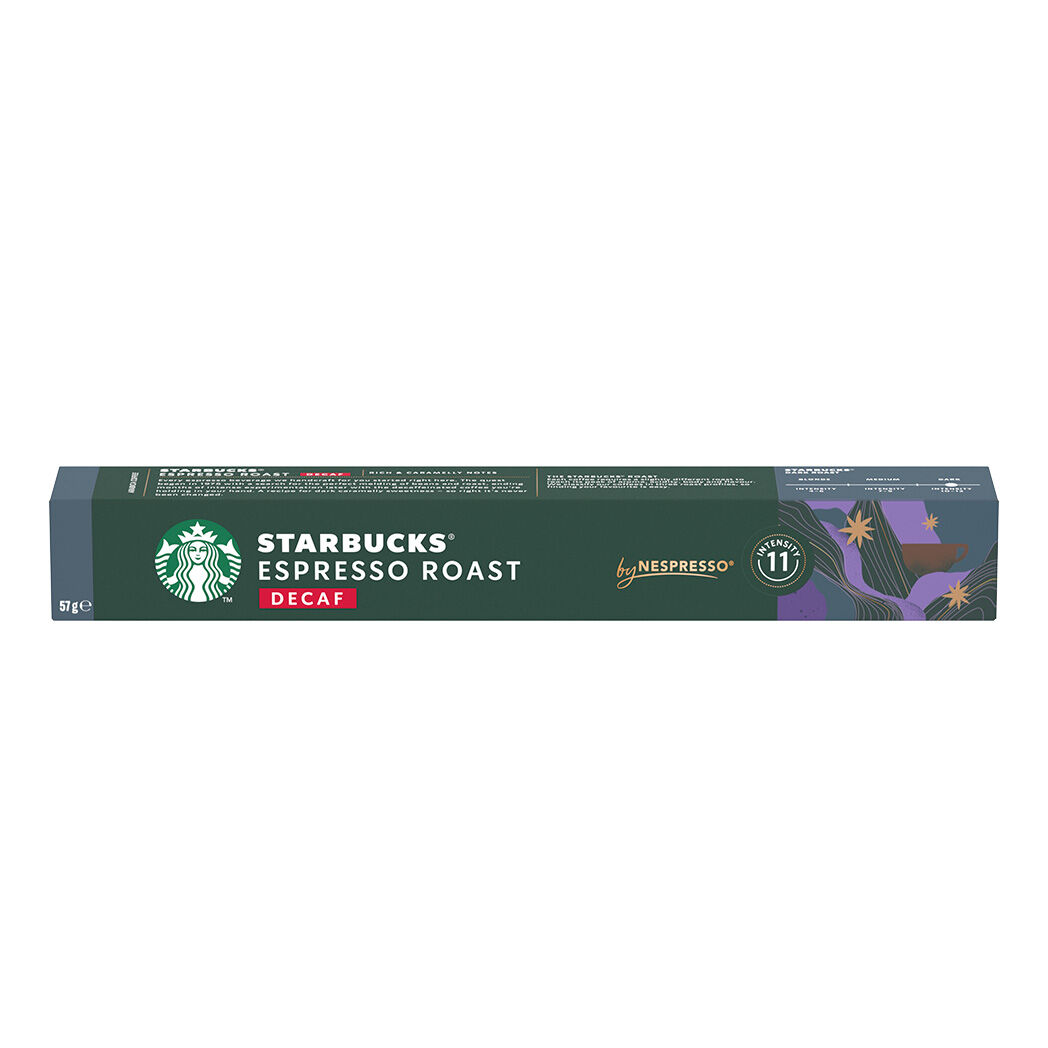 Starbucks\u00AE\u0020Espresso\u0020Roast\u0020\u0028\u0411\u0435\u0437\u0020\u043A\u043E\u0444\u0435\u0438\u043D\u0029