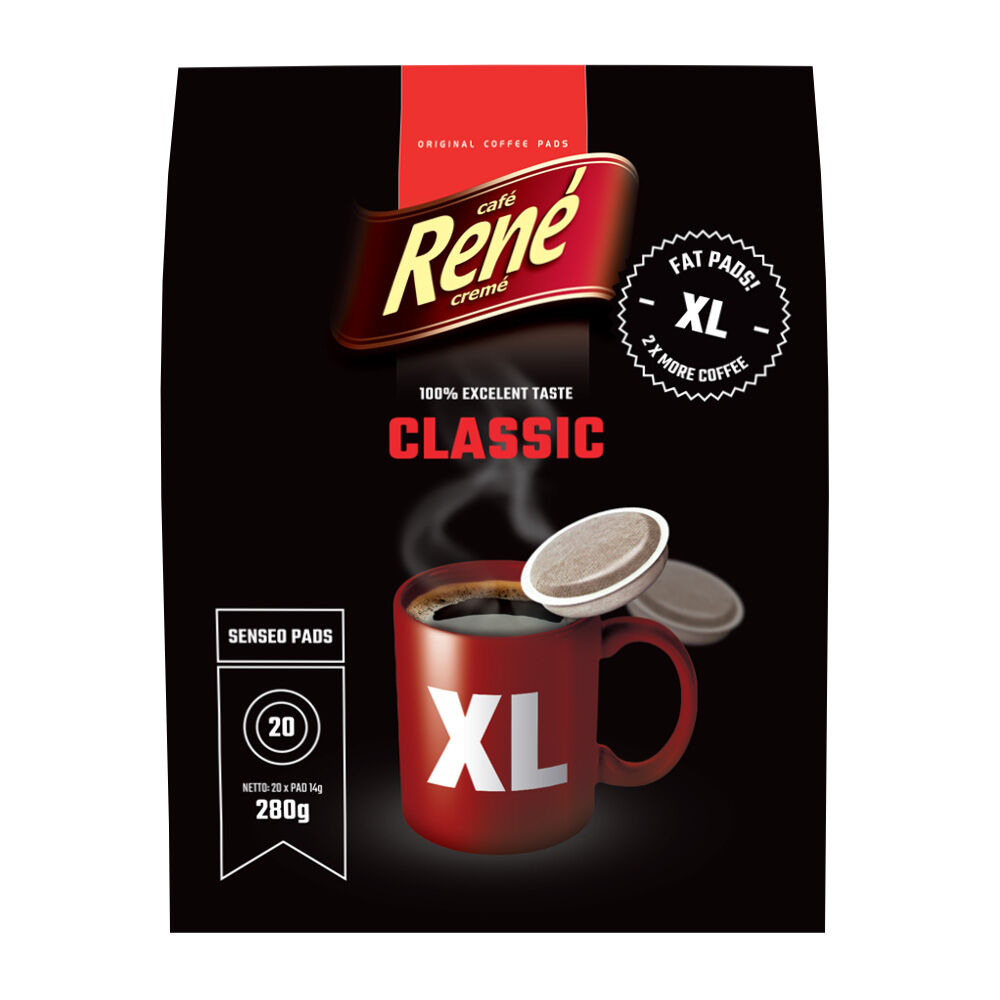 Classic\u0020\u002D\u0020Caf\u00E9\u0020Ren\u00E9\u0020