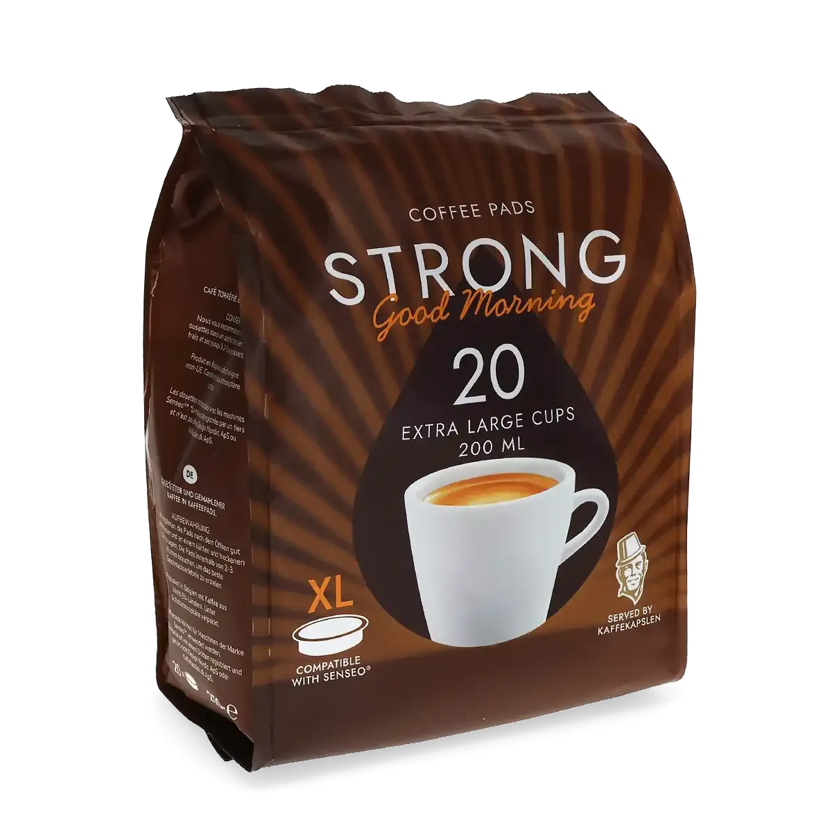 Strong\u0020XL\u0020\u002D\u0020\u041A\u0430\u0444\u0435\u0020\u0437\u0430\u0020\u0432\u0441\u0435\u043A\u0438\u0020\u0434\u0435\u043D