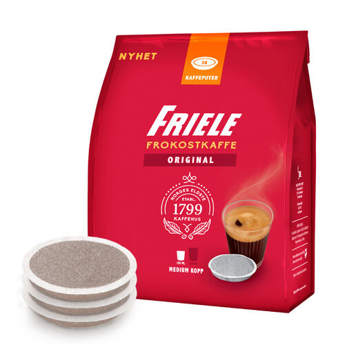 Frokostkaffe\u0020\u0028\u0417\u0430\u043A\u0443\u0441\u043A\u043E\u0432\u043E\u0020\u043A\u0430\u0444\u0435\u0029\u0020\u002D\u0020Friele