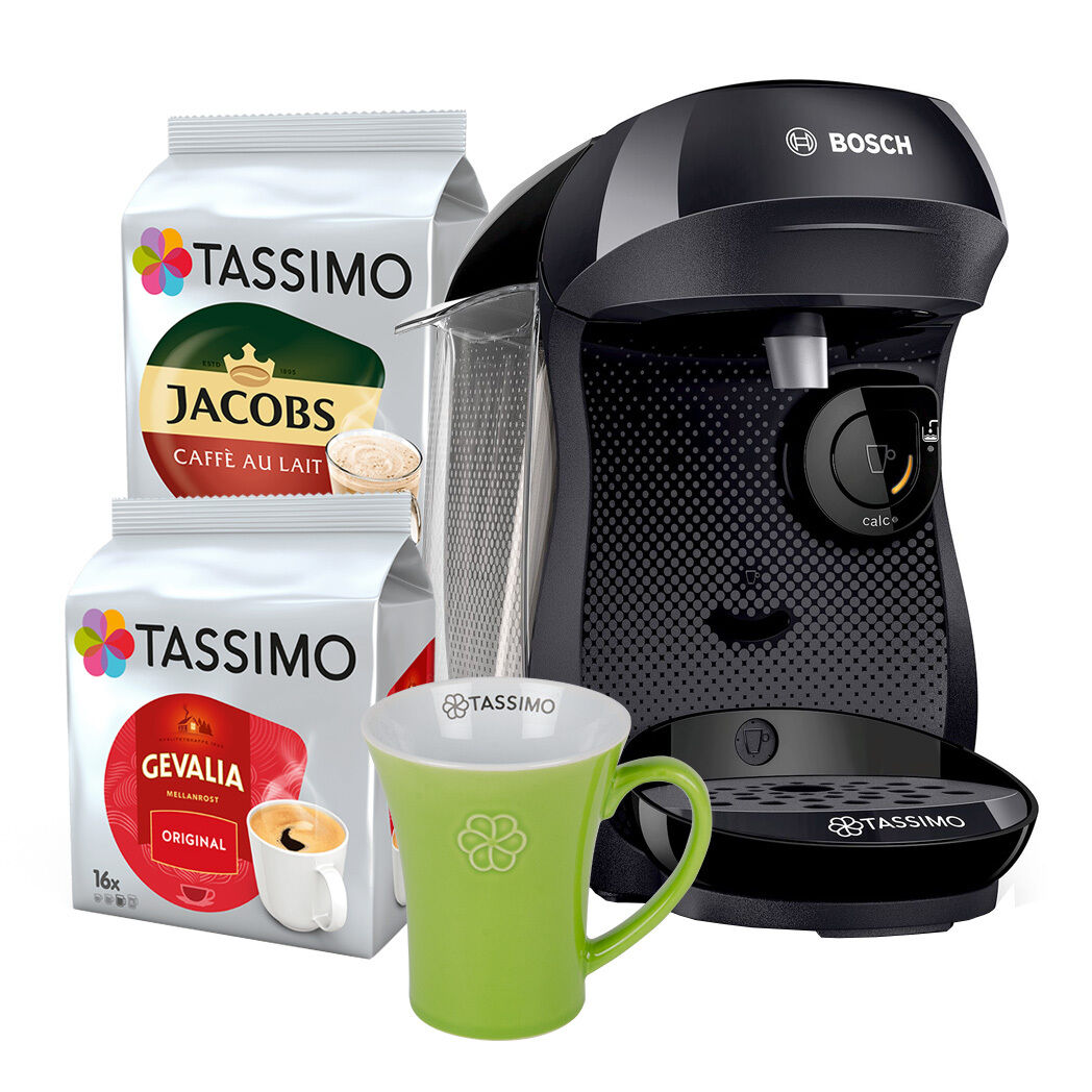 \u041F\u0430\u043A\u0435\u0442\u0020Tassimo\u0020Happy