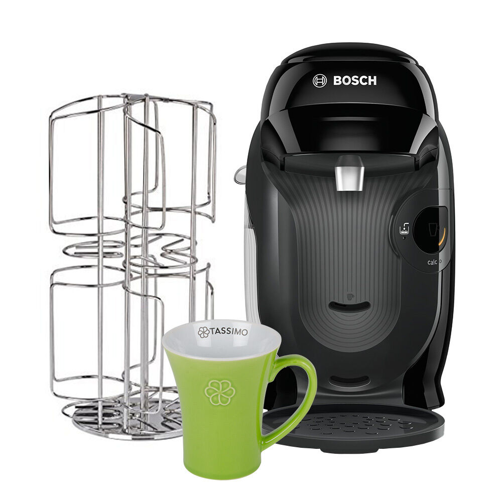 \u041F\u0430\u043A\u0435\u0442\u0020Tassimo\u0020Style\u0020