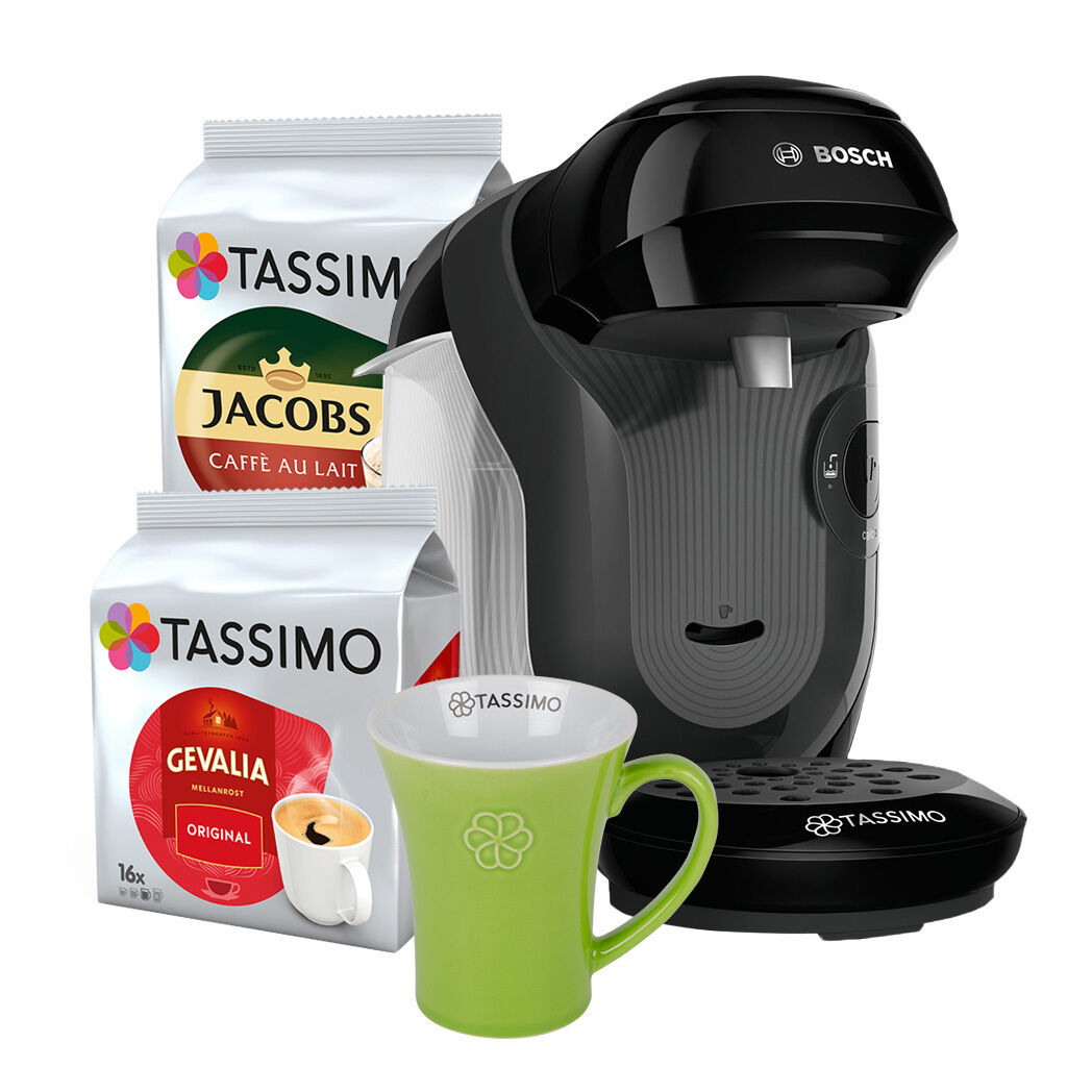 \u041F\u0430\u043A\u0435\u0442\u0020Tassimo\u0020Style