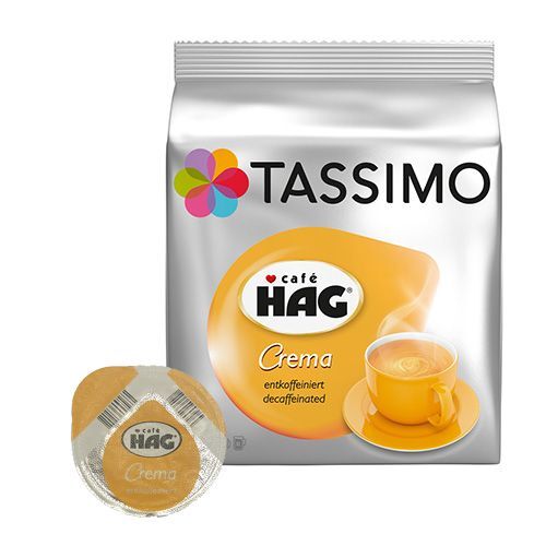 Crema\u0020\u0028\u0411\u0435\u0437\u0020\u043A\u043E\u0444\u0435\u0438\u043D\u0029\u0020\u002D\u0020Caf\u00E9\u0020Hag