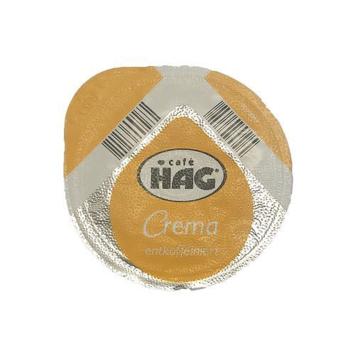 Crema\u0020\u0028\u0411\u0435\u0437\u0020\u043A\u043E\u0444\u0435\u0438\u043D\u0029\u0020\u002D\u0020Caf\u00E9\u0020Hag