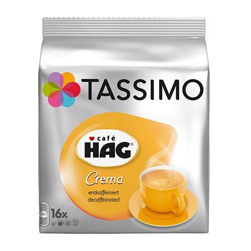 Crema\u0020\u0028\u0411\u0435\u0437\u0020\u043A\u043E\u0444\u0435\u0438\u043D\u0029\u0020\u002D\u0020Caf\u00E9\u0020Hag