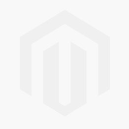 \u041A\u043E\u043B\u0435\u0434\u0435\u043D\u0020\u043A\u0430\u043B\u0435\u043D\u0434\u0430\u0440\u0020\u0441\u0020\u043A\u0430\u043F\u0441\u0443\u043B\u0438