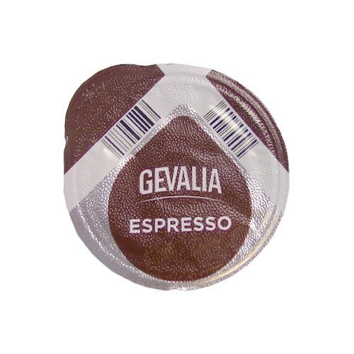 Espresso\u0020\u002D\u0020Gevalia