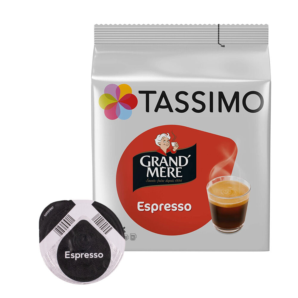 Espresso\u0020\u002D\u0020Grand\u0020Mere\u0020