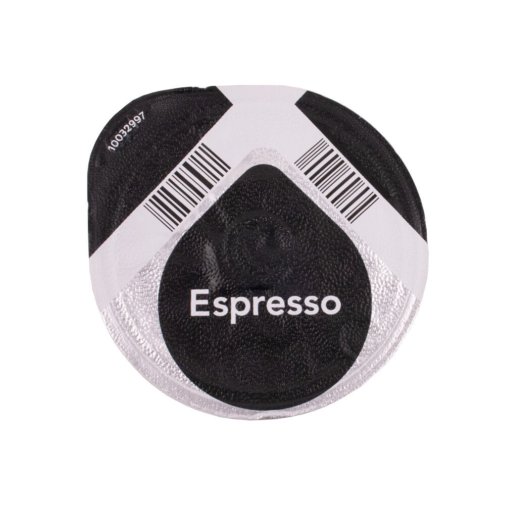 Espresso\u0020\u002D\u0020Grand\u0020Mere\u0020