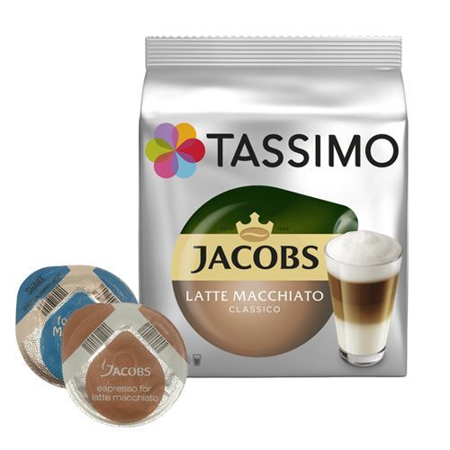 Latte\u0020Macchiato\u0020Classico\u0020\u002D\u0020Jacobs\u0020