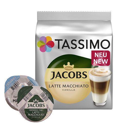 Vanilla\u0020Latte\u0020Macchiato\u0020\u002D\u0020Jacobs\u0020