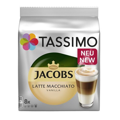 Vanilla\u0020Latte\u0020Macchiato\u0020\u002D\u0020Jacobs\u0020