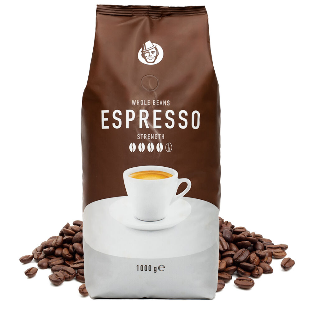 Espresso\u0020\u002D\u0020\u041A\u0430\u0444\u0435\u0020\u0437\u0430\u0020\u0432\u0441\u0435\u043A\u0438\u0020\u0434\u0435\u043D