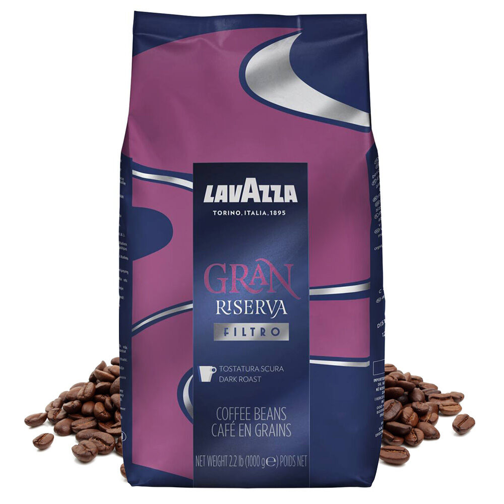 Gran\u0020Riserva\u0020Filtro\u0020\u002D\u0020Lavazza\u0020