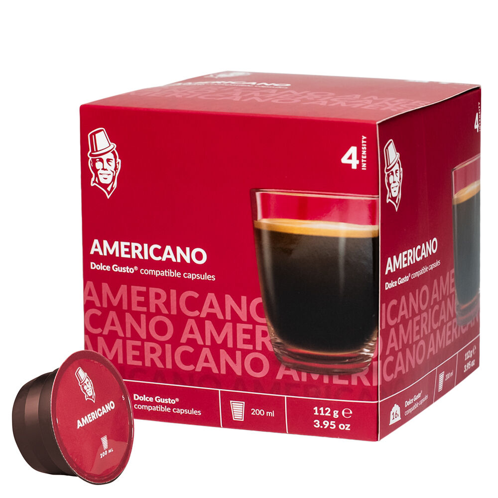 Americano\u0020\u002D\u0020\u041A\u0430\u0444\u0435\u0020\u0437\u0430\u0020\u0432\u0441\u0435\u043A\u0438\u0020\u0434\u0435\u043D