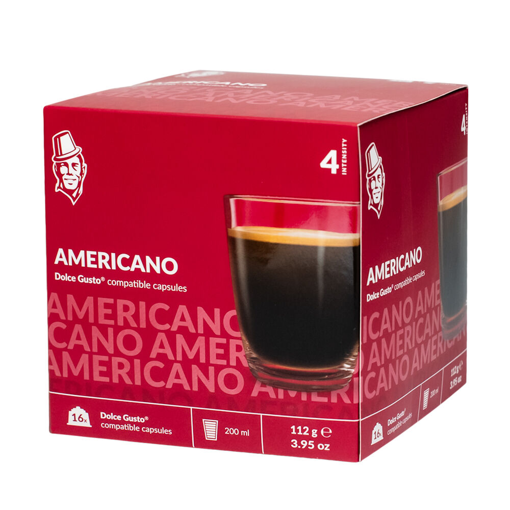 Americano\u0020\u002D\u0020\u041A\u0430\u0444\u0435\u0020\u0437\u0430\u0020\u0432\u0441\u0435\u043A\u0438\u0020\u0434\u0435\u043D