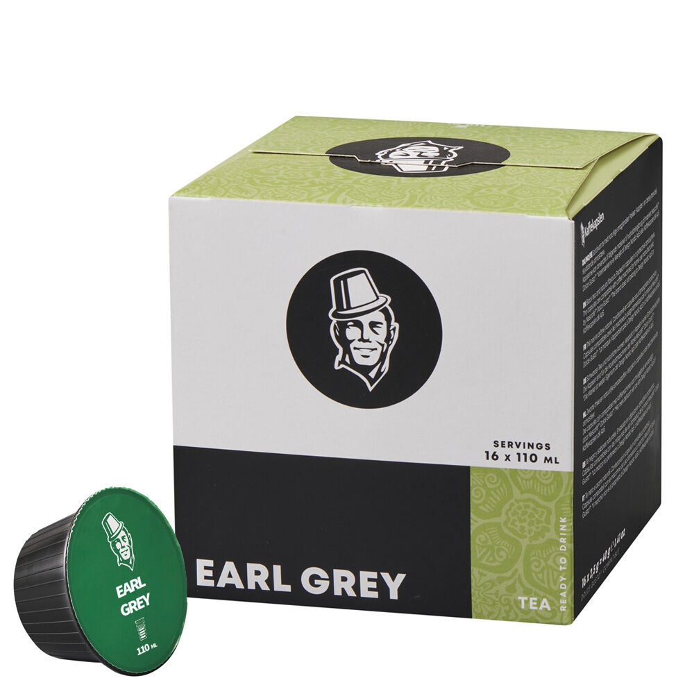 Earl\u0020Grey\u0020Tea