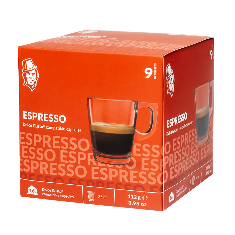 Espresso\u0020\u002D\u0020\u041A\u0430\u0444\u0435\u0020\u0437\u0430\u0020\u0432\u0441\u0435\u043A\u0438\u0020\u0434\u0435\u043D